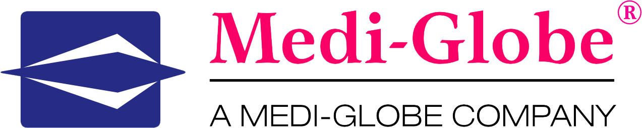 Medi Globe (2)